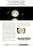 Piguet 1956 37.jpg